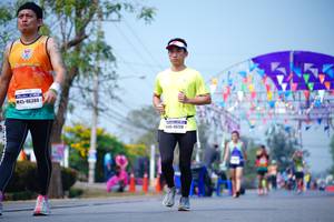 BIB: 46388, 45728
                            <button type="button" onclick="openModal(10105317)" class="btn btn-primary btn-sm float-right btn-popup" data-toggle="modal" data-target=".modal-high-quality">
                        <i class="fas fa-shopping-cart"></i> Add to Cart
                    </button>
                                            <button type="button" onclick="isThisMe(10105317, true)" class="btn btn-success btn-sm float-right btn-popup btn-isme hidden" data-toggle="tooltip" data-placement="bottom" title="นี่คือรูปของคุณใช่ไหม คลิกที่นี่เพื่อเอาเข้าอัลบั้ม">
                        <i class="fas fa-plus"></i> Add to album
                    </button>
                    <button type="button" onclick="isThisMe(10105317, false)" class="btn btn-warning btn-sm float-right btn-popup btn-isnotme hidden">
                        <i class="fas fa-ban"></i> Remove from album
                    </button>